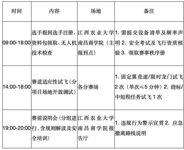 截屏2025-05-18 00.00.49.png